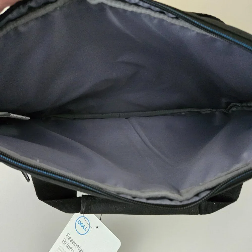 Dell brand new